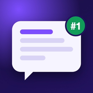 AI Search Visibility Tracker (ChatGPT, Perplexity, Gemini) icon