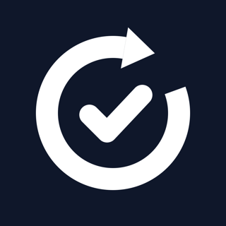 Link Route Audit — Bulk HTTP Status & Redirects icon