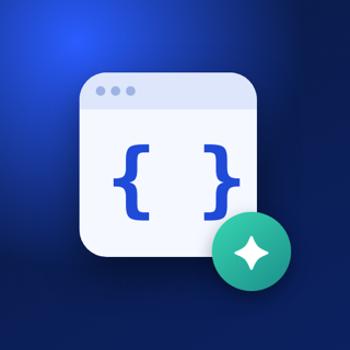 LLM Web Data Extractor for OpenAI, Anthropic, Gemini Keys icon
