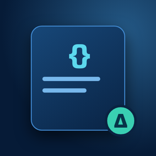 OpenAPI Catalog & Breaking Change Detector icon