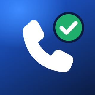 Phone Number Validator & Formatter - Bulk E.164, No Login icon