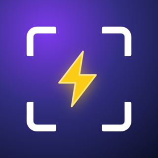 Screenshot API: URL to PNG, JPEG or PDF, Fast, No Login icon