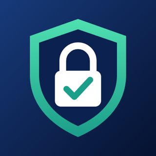 SSL Certificate Checker: Expiry, Chain & CT, No Login icon