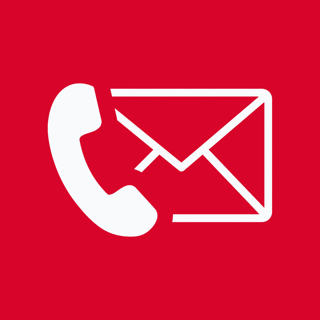 Website Contact Scraper icon
