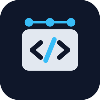 XML Sitemap URLs Extractor icon