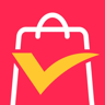 AliExpress logo