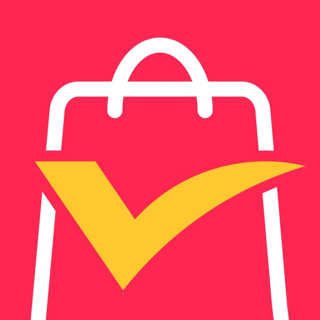AliExpress logo
