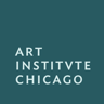 Art Institute of Chicago logo