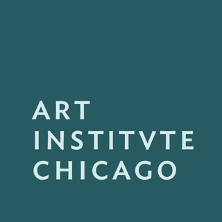 Art Institute of Chicago logo
