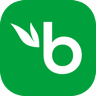 BambooHR logo
