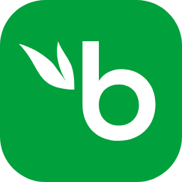 BambooHR logo