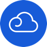 Breezy HR logo