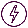 NESO Carbon Intensity logo