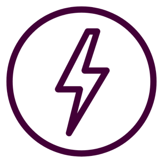 NESO Carbon Intensity logo