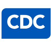 CDC logo