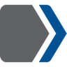 ClinicalTrials.gov logo