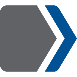 ClinicalTrials.gov logo