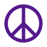 Craigslist logo