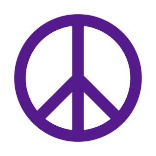 Craigslist logo
