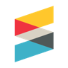 Crossref logo