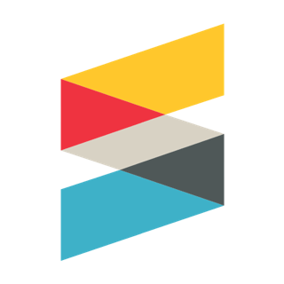 Crossref logo