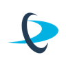 DataCite logo
