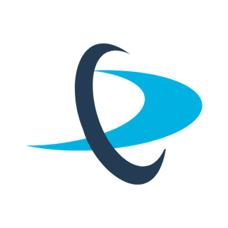 DataCite logo