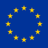 EU VIES logo