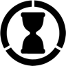 endoflife.date logo