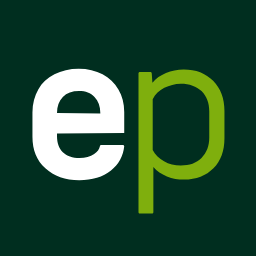 Europages logo