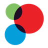 Europe PMC logo