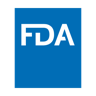 FDA logo