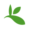 GBIF logo