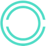 GLEIF logo