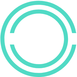 GLEIF logo