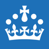 GOV.UK logo