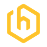 HireHive logo