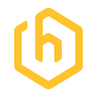HireHive logo