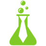 Hireology logo