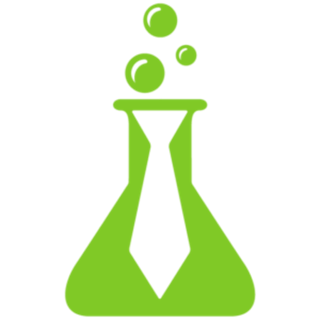 Hireology logo