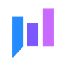 INSEE Sirene logo