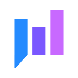 INSEE Sirene logo