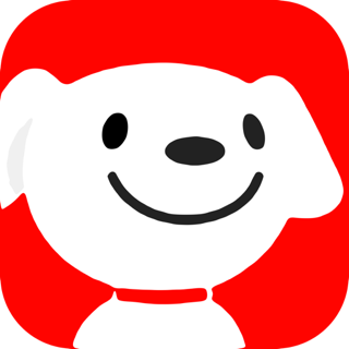 JD.com logo