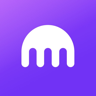 Kraken logo