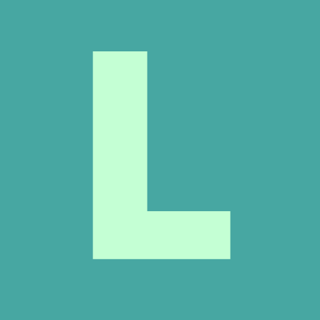Lever logo