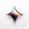 Luma logo