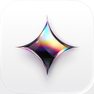 Luma logo