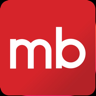 MagicBricks logo