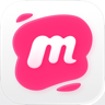 Meetup logo