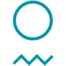 MET Norway logo